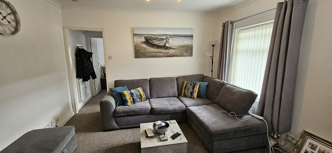 Retail/Shop in Derby - photo 4